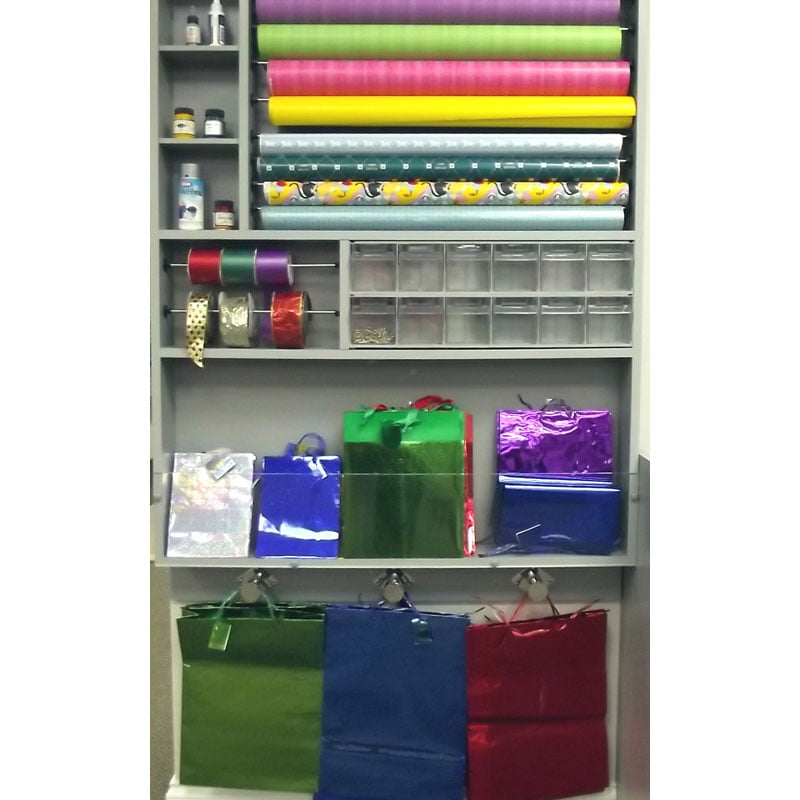 Closet Features & Accessories St. Louis MO NewSpace