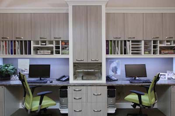 home office furniture st louis